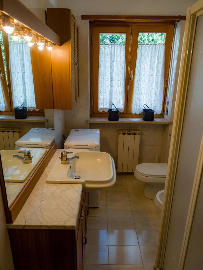 Appartamento Ai Piedi Del Gran Paradiso Saint-Pierre Zewnętrze zdjęcie